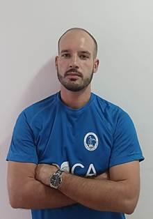 fotografia associado