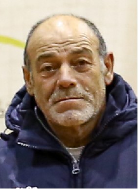 fotografia associado