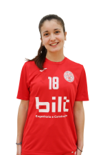 fotografia associado