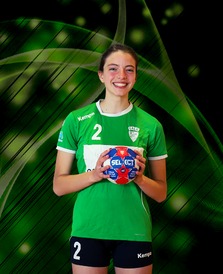 fotografia associado