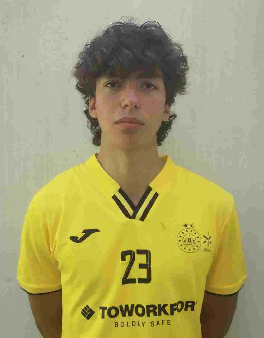 fotografia associado