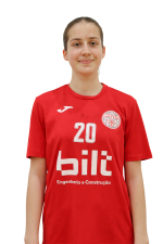 fotografia associado