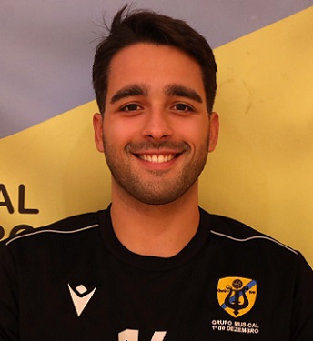 fotografia associado