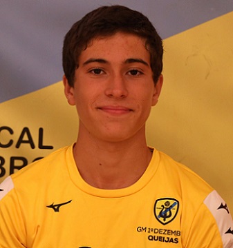 fotografia associado