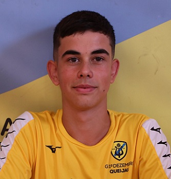 fotografia associado