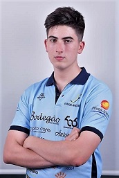 fotografia associado