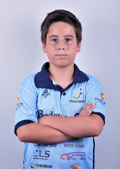 fotografia associado