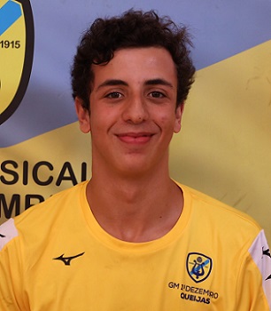 fotografia associado