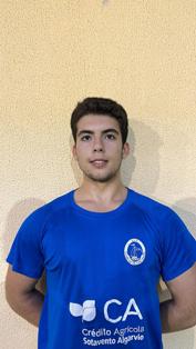 fotografia associado