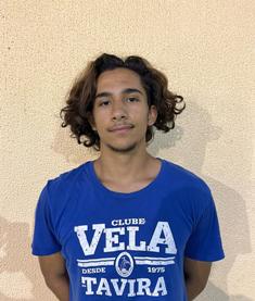 fotografia associado