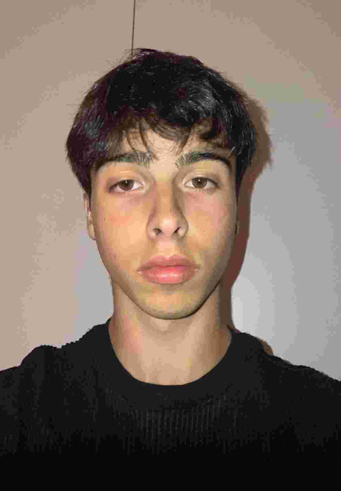 fotografia associado