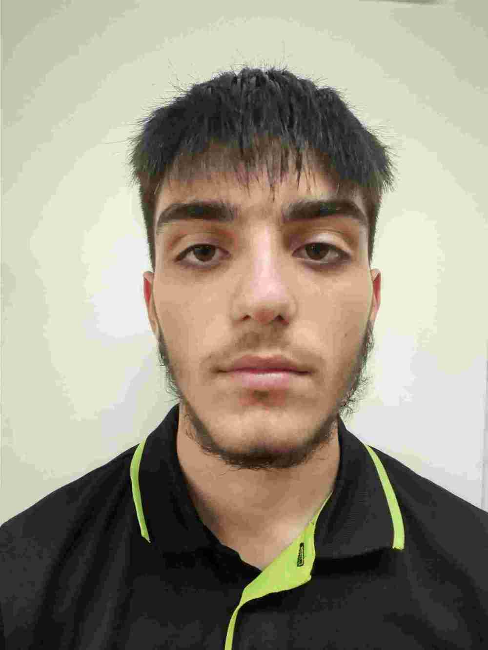 fotografia associado