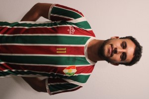 fotografia associado