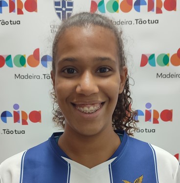 fotografia associado