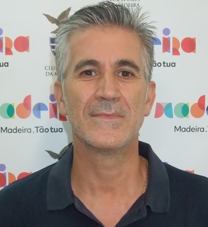 fotografia associado