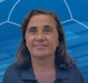 fotografia associado