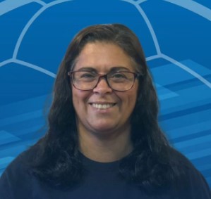 fotografia associado