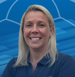 fotografia associado