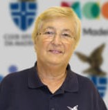 fotografia associado