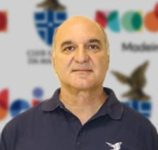 fotografia associado