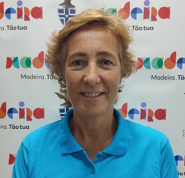 fotografia associado