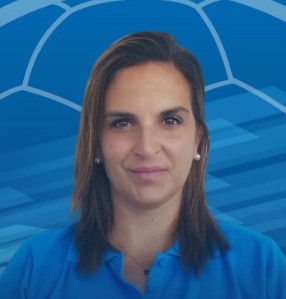 fotografia associado