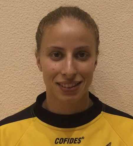 fotografia associado