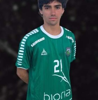 fotografia associado