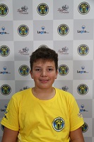 fotografia associado