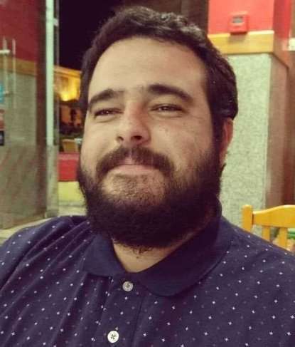 fotografia associado