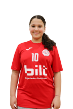 fotografia associado