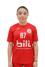 fotografia associado