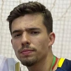 fotografia associado