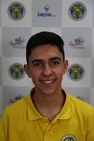 fotografia associado