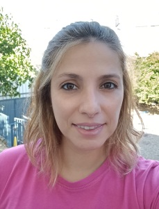 fotografia associado