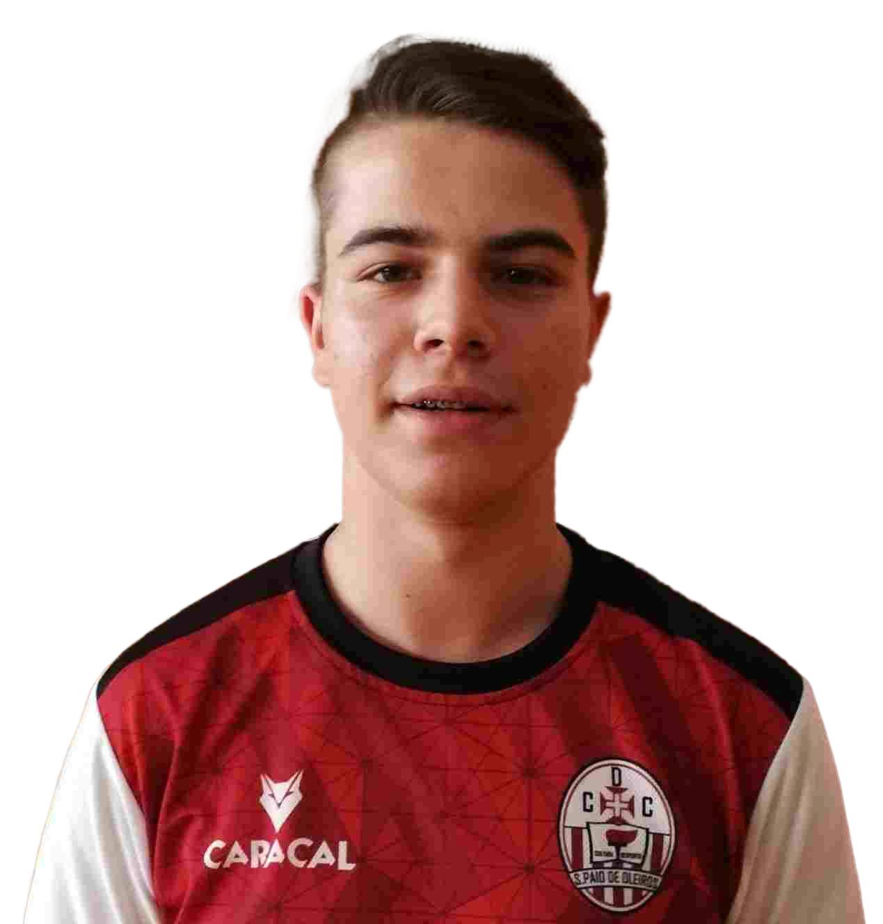 fotografia associado