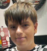 fotografia associado