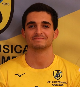 fotografia associado