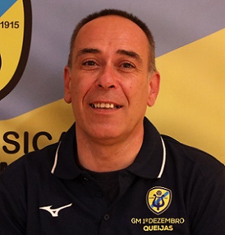 fotografia associado