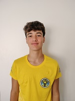 fotografia associado