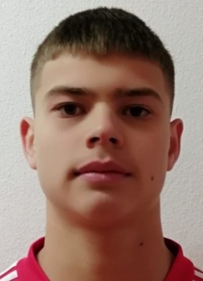 fotografia associado