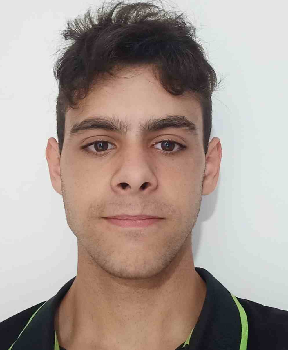 fotografia associado