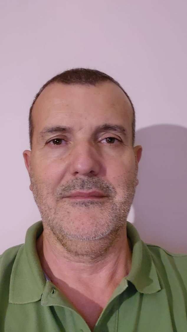 fotografia associado