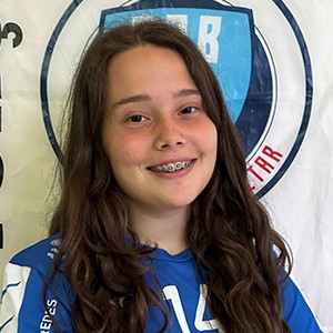 fotografia associado