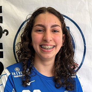 fotografia associado