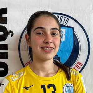 fotografia associado