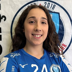 fotografia associado