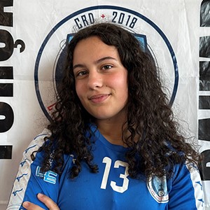 fotografia associado