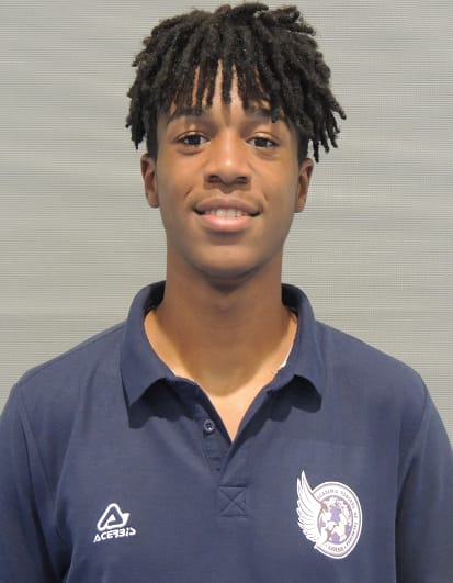 fotografia associado