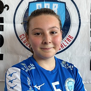 fotografia associado